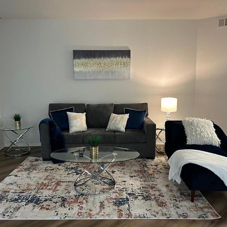 Westerly 2 Bedroom In Marina Del Rey Near Venice Beach! Los Angeles Exterior foto
