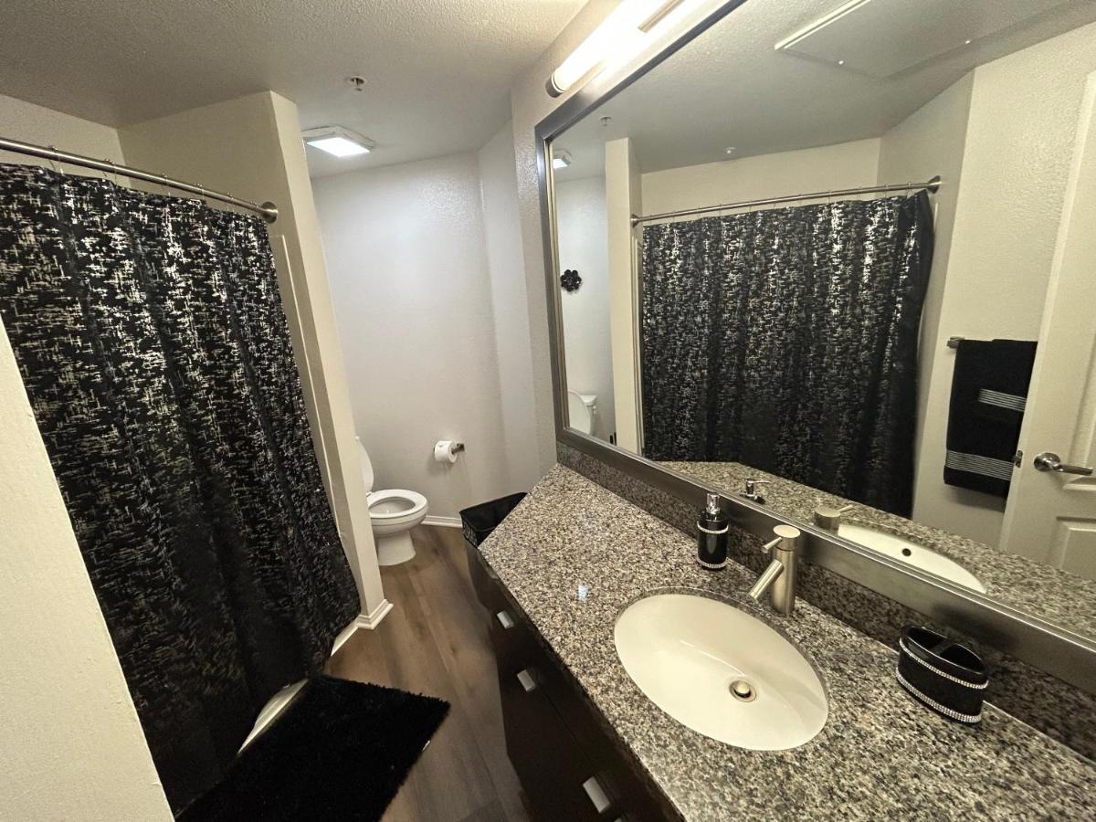 Westerly 2 Bedroom In Marina Del Rey Near Venice Beach! Los Angeles Exterior foto
