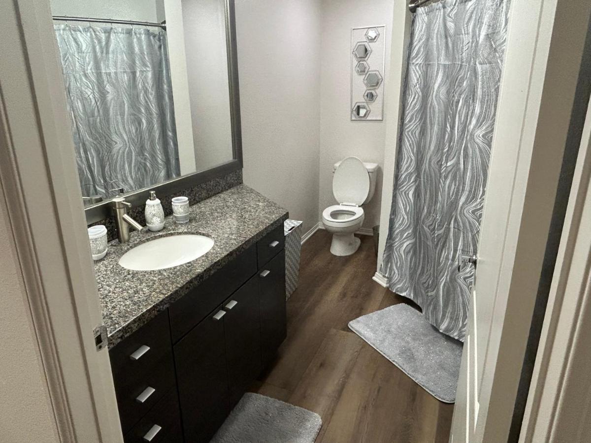 Westerly 2 Bedroom In Marina Del Rey Near Venice Beach! Los Angeles Exterior foto